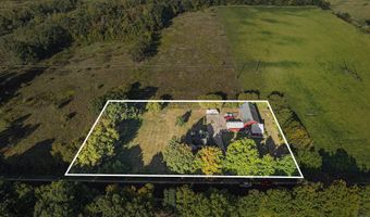 15105 28 Mile Rd, Albion, MI 49224