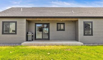 1005 Westwood Cir, Belgrade, MT 59714