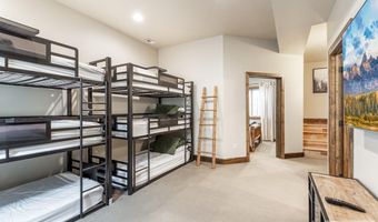1547 Cherry Butte Rd, Ashton, ID 83420