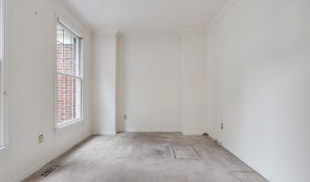 9614 BALD HILL Rd, Bowie, MD 20721
