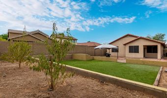 40711 N ERICSON Ln, Anthem, AZ 85086
