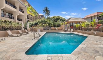 75-5865 WALUA Rd A205, Kailua Kona, HI 96740
