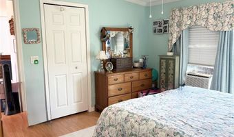 290 Cooper Ln, East Greenwich, RI 02818