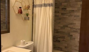 52 Heckel St 102, Belleville, NJ 07109