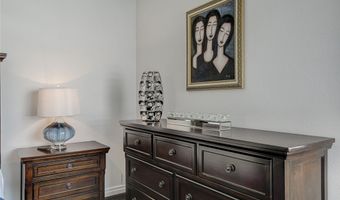 8208 Ogee Dr, Las Vegas, NV 89145