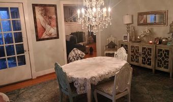 106 Ruskin Dr, Altoona, PA 16602