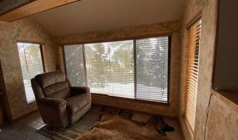 324 W Hwy 153 Eagle Point Resort, Beaver, UT 84713