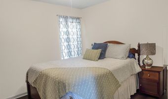 4132 HIDDEN FERN Ln N, Bartlett, TN 38135