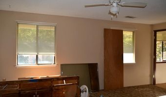 15950 Highway 238, Applegate, OR 97530