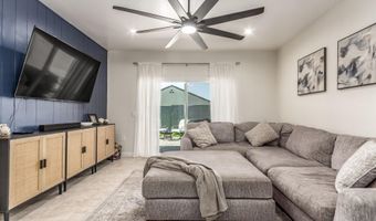 2131 W SHELLY Ave, Apache Junction, AZ 85120