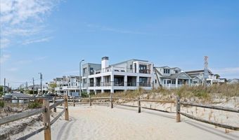 83 E 25th, Avalon, NJ 08202