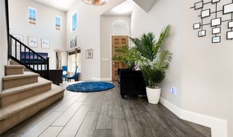 8358 Nelson Ridge Ln, Las Vegas, NV 89178