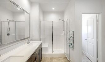 4134 Vela Way, Oceanside, CA 92057