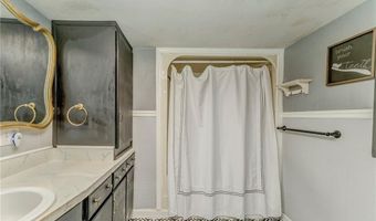 33 Elm St, Aragon, GA 30104