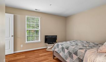 8006 OAT CHASE Ln, Bowie, MD 20715