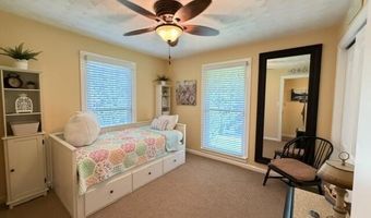 1 Woodmont Dr, Belmont, MS 38827