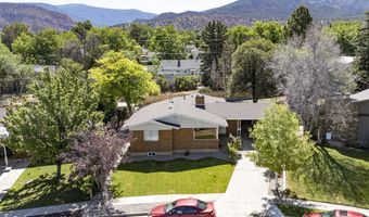 437 Circleway Dr, Cedar City, UT 84720