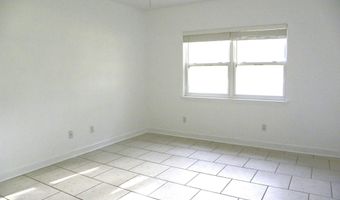 2096 Pat Ln A, Biloxi, MS 39531