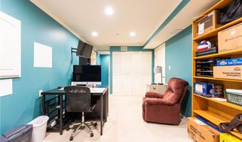 612 Village Green E Blvd, Adams Twp., PA 16046