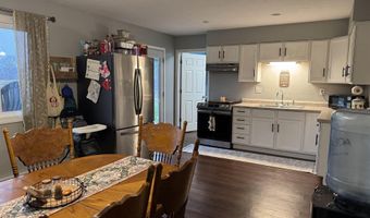 394 Delaware Ct, Albany, IN 47320