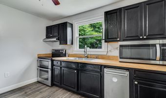 8595 FAIRGROUND Rd, Bel Alton, MD 20611