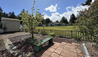 111 Dryke Rd #25, Sequim, WA 98382