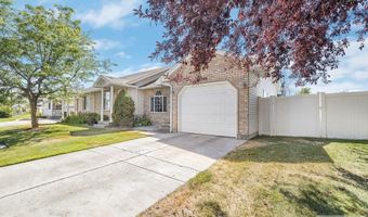 1340 Tiebreaker Dr, Ammon, ID 83406