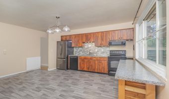 4445 Delhi Rd, Delhi, OH 45238