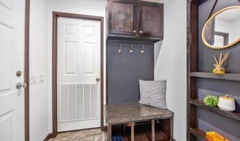 11700 Danton Dr, Allendale, MI 49401