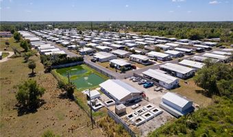 15 Ilex St, Alva, FL 33920