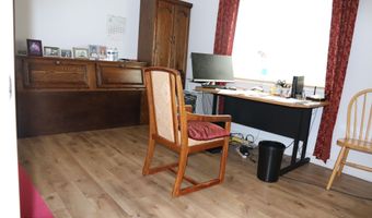 2944 Midnight Sun Ct #175, Anchorage, AK 99507