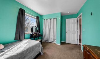 607 Tugwell Ln, Bayfield, CO 81122