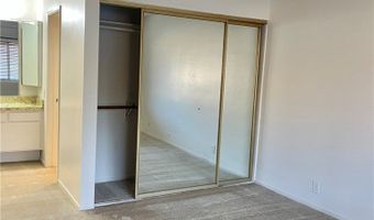 1161 W Duarte Rd 5, Arcadia, CA 91007