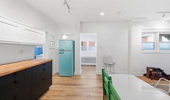 3 S Montpelier Ave 2, Atlantic City, NJ 08401