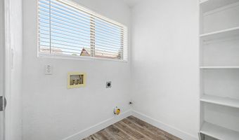 2423 E Winged Foot Dr, Chandler, AZ 85249