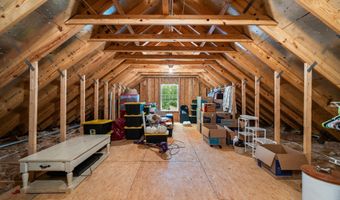 3936 LIBERTY CHAPEL Rd, Appomattox, VA 24522
