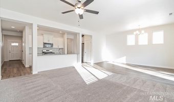 3098 N Lochness Ave, Meridian, ID 83646