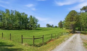 912 Four Mile Church Rd, Ball Ground, GA 30107