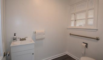 1456 Kennedy Blvd, Aliquippa, PA 15001
