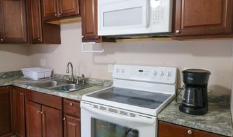 34011 SUNFLOWER Rd 1813, Lewes, DE 19958