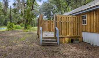 5375 Sc-174, Adams Run, SC 29426