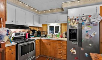 33619 N SPRUCE Ave, Bayview, ID 83803