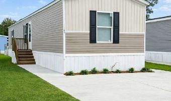 1749 JOLLY Ave 388, Apopka, FL 32712