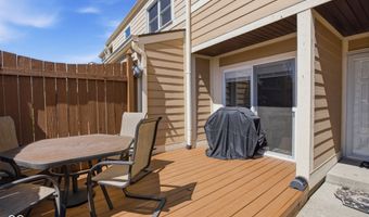5158 Coppertree Ln, Avon, IN 46123
