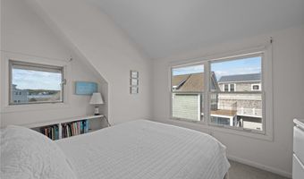 419 Atlantic Ave, Westerly, RI 02891