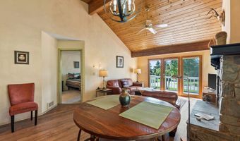 7 Eagle Bend Dr, Bigfork, MT 59911