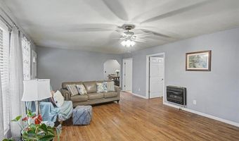 4487 Joe Frank Harris Pkwy NW, Adairsville, GA 30103