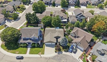 6281 S Snowdrop Way, Boise, ID 83716