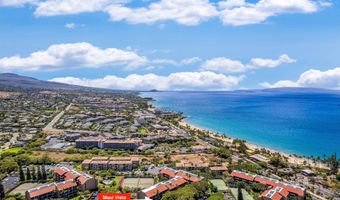2191 S Kihei Rd 2323, Kihei, HI 96753