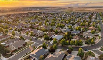 23767 E Bellewood Dr, Aurora, CO 80016